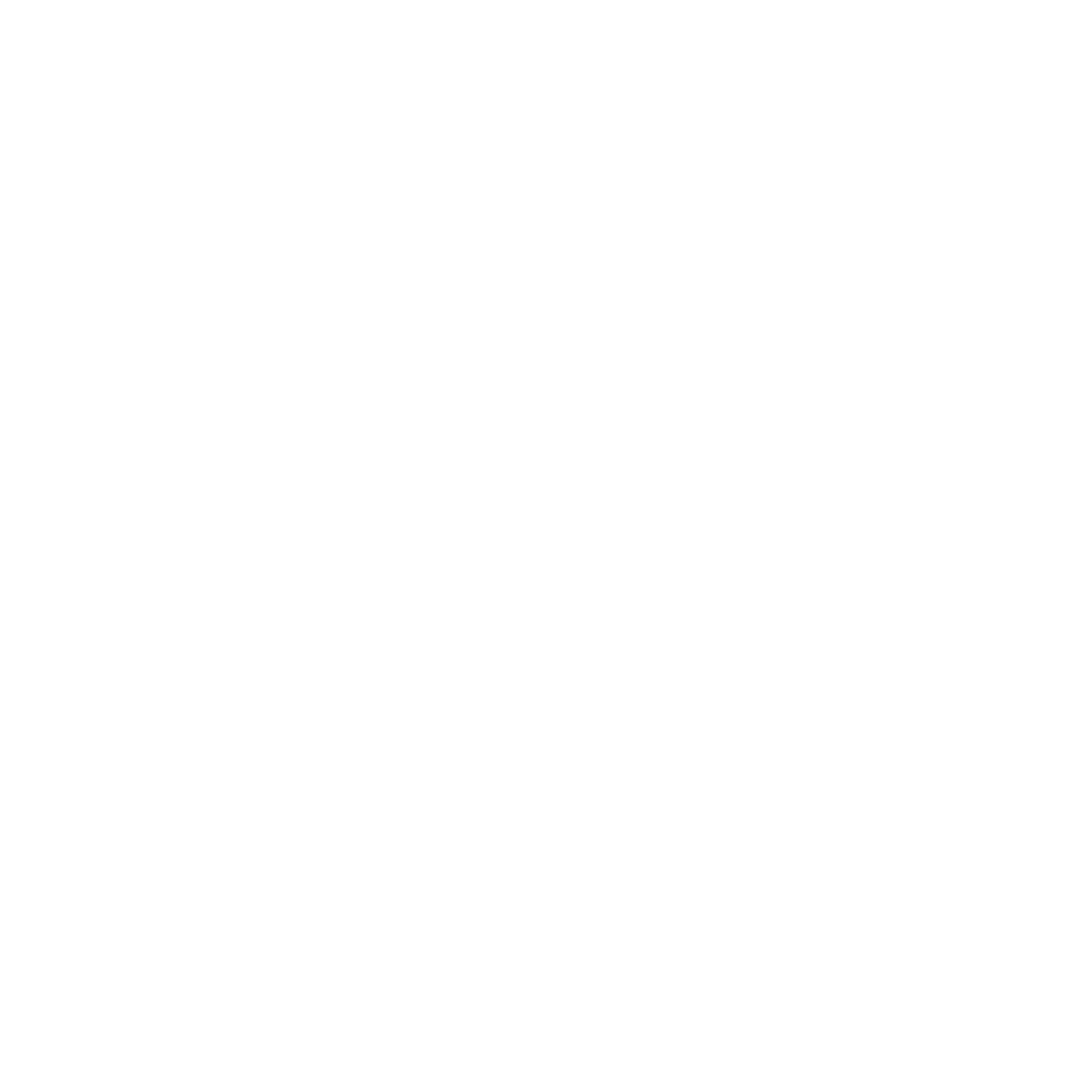 Mach1 Logo