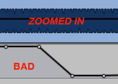 Panner Zoomed In Bad Example