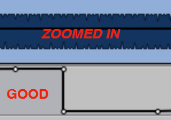 Panner Zoomed In Good Example